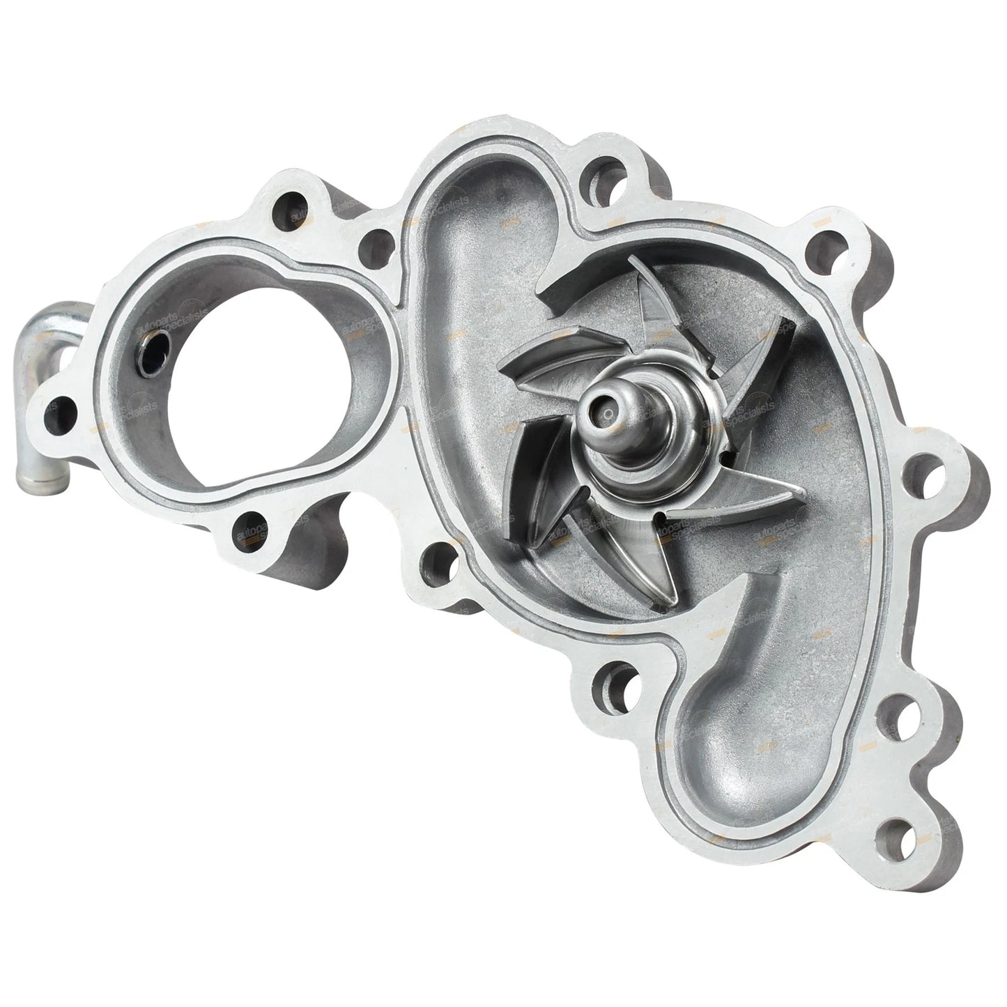 Water Pump for 4Runner Hilux Surf VZN130 (1992–1996)