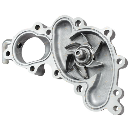 Water Pump for 4Runner Hilux Surf VZN130 (1992–1996)