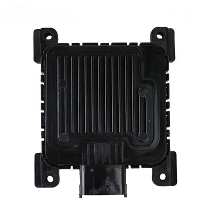 Fuel Pump Control Module for Volvo S40 S60 S80 V50 V70 XC70 XC90 (1998–2016)
