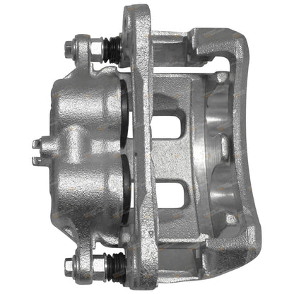 Front Right Disc Brake Caliper for Patrol GU Y61 (1997–2012)