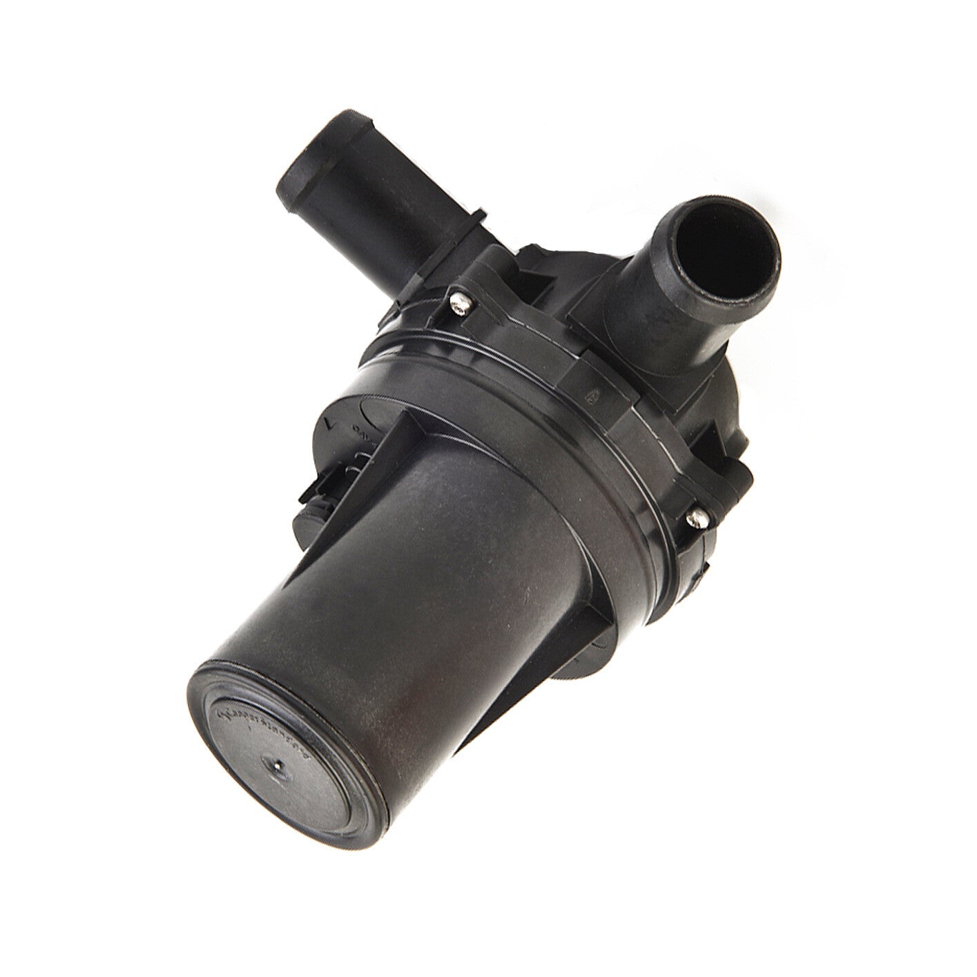 Warm Air Water Valve for Dodge RAM 1500 (2014–2018)