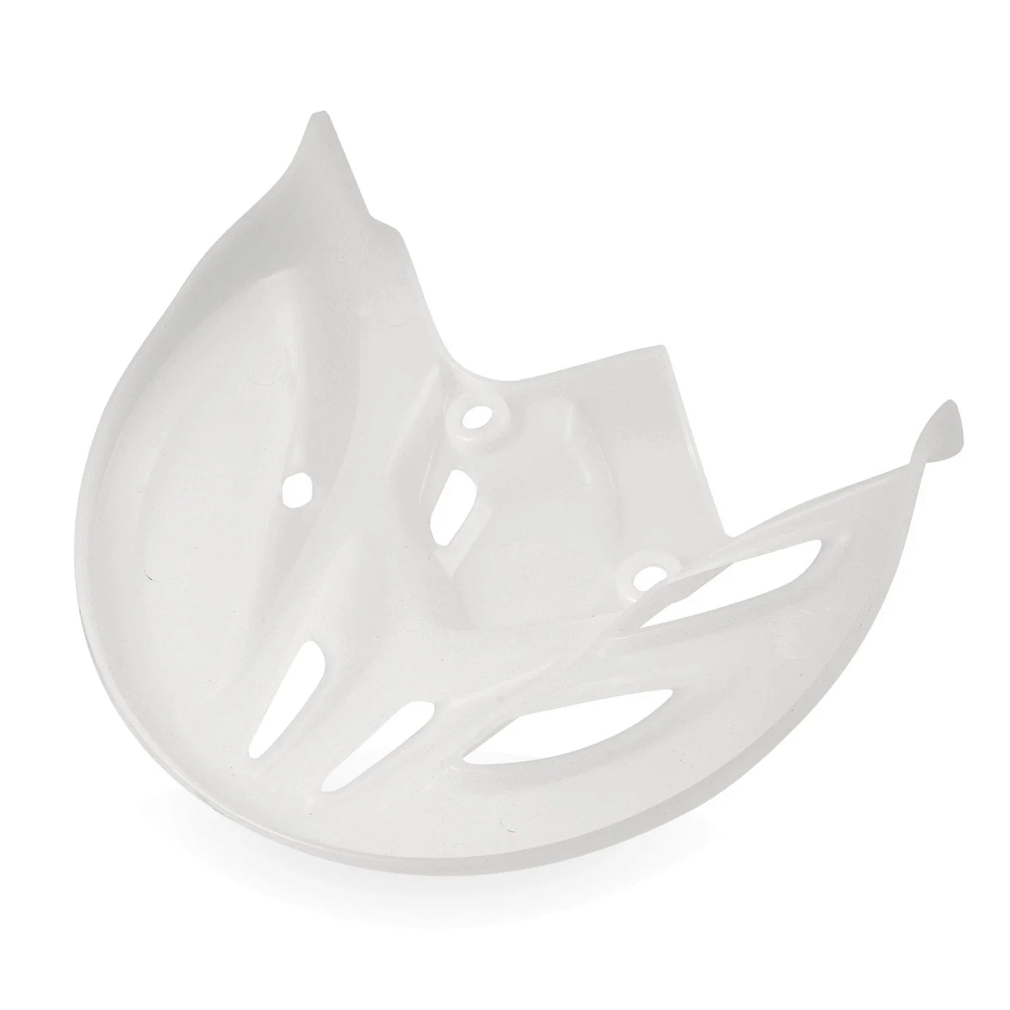 Front Brake Disc Guard Cover for Honda CRF250X (2004-2017)