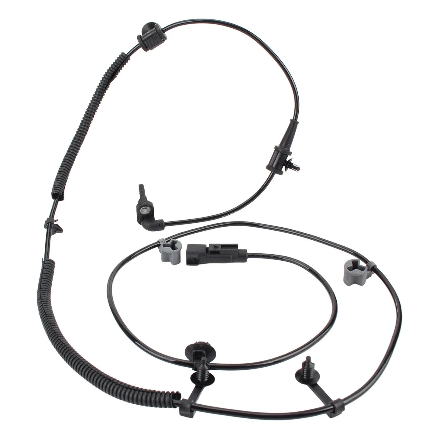 ABS Wheel Speed Sensor for Chevrolet Impala