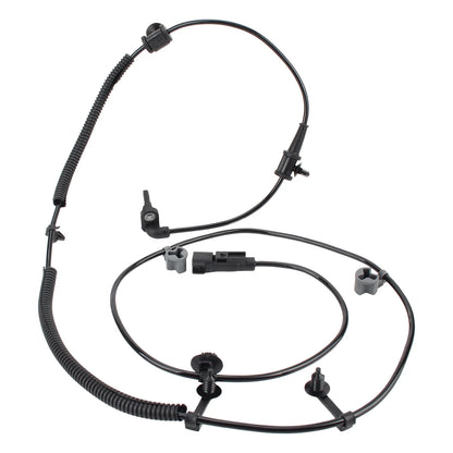 ABS Wheel Speed Sensor for Chevrolet Impala