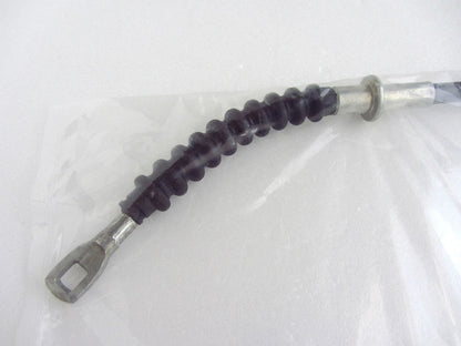 Clutch Cable for Toyota Corolla KE20 KE25 (1970-1979)