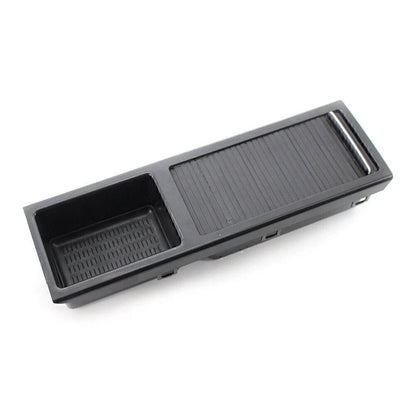 Cup Holder for BMW E46 3 Series (2000-2006)