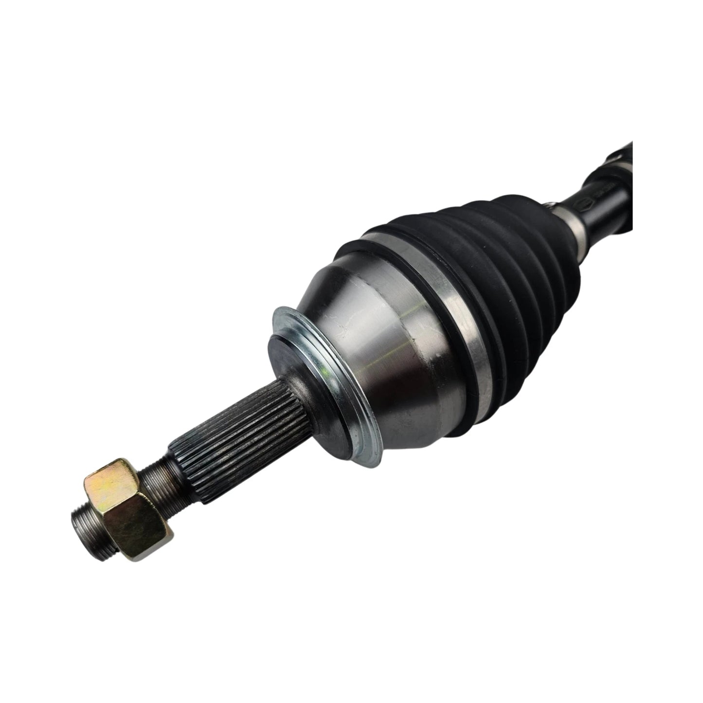Front Left CV Joint Axle Drive Shaft for Nissan X-Trail T32 (2014–2023)