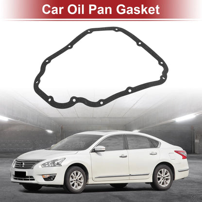 Oil Pan Gasket for Nissan Altima (2008–2013) No.11110JA01E