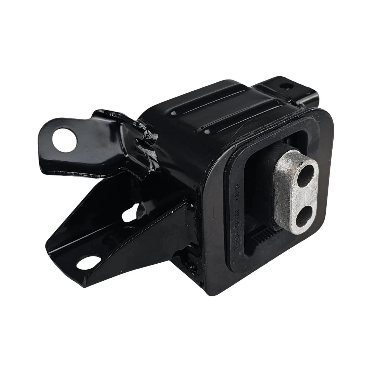 Left Engine Mount for Hyundai Elantra i30 Kona Kia Seltos (2016–2023)