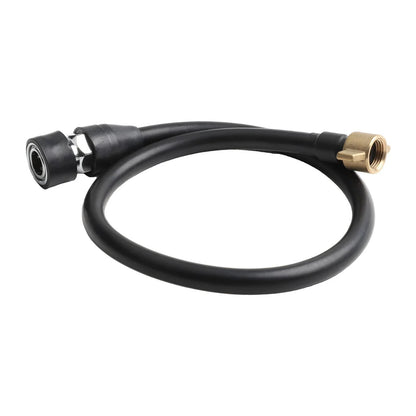 High strength Air Hose / 60CM / Air Hose for Truck Air Tank