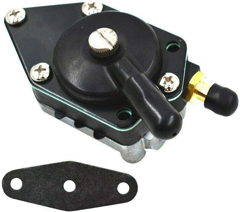Fuel Pump for Johnson Evinrude Outboard (Various Years)