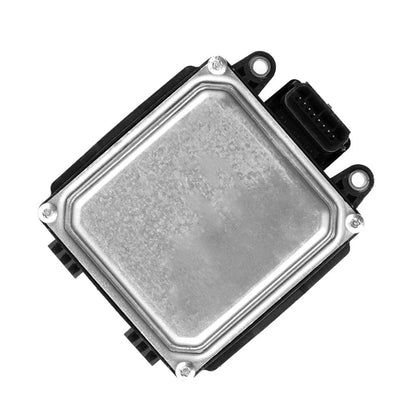 Rear Blind Spot Radar Module for Ford Ranger 2.3L (2019-2021)