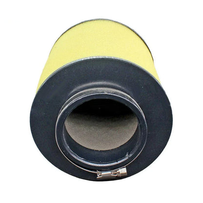 Air Service Kit for Recon TRX250TM
