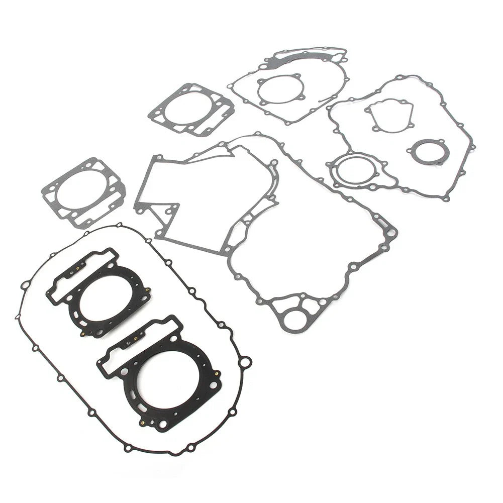 Complete Gasket Set for CFMOTO CF 800 CF800CC Z8 UTV ATV