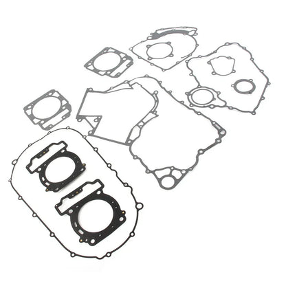 Complete Gasket Set for CFMOTO CF 800 CF800CC Z8 UTV ATV
