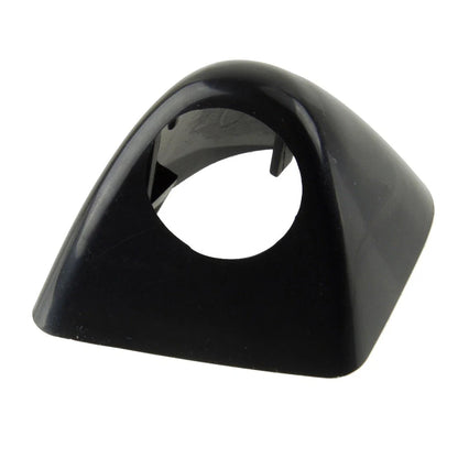 Left Headlight Cleaning Cap Cover for BMW E53 X5 (2000-2004)