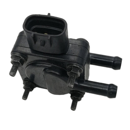 Differential Pressure Sensor for Mitsubishi Canter (2000–2023)