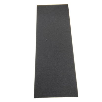 Air Filter for Volvo Penta TAMD63L, TAMD63P, TAMD72A (Year Range Not Specified)