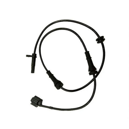 ABS Wheel Speed Sensor for Nissan Murano CrossCabriolet (2011-2014)