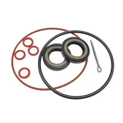 Lower Unit Oil Seal for Yamaha