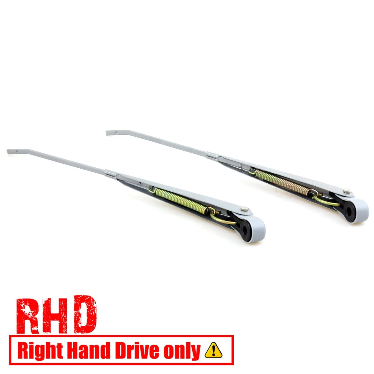 Wiper Arm Assembly for Nissan Datsun 720 Pickup Truck (1980–1989) RHD