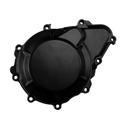 Engine Crankcase Stator Cover for Kawasaki Ninja ZX-4RR (2023-2025)