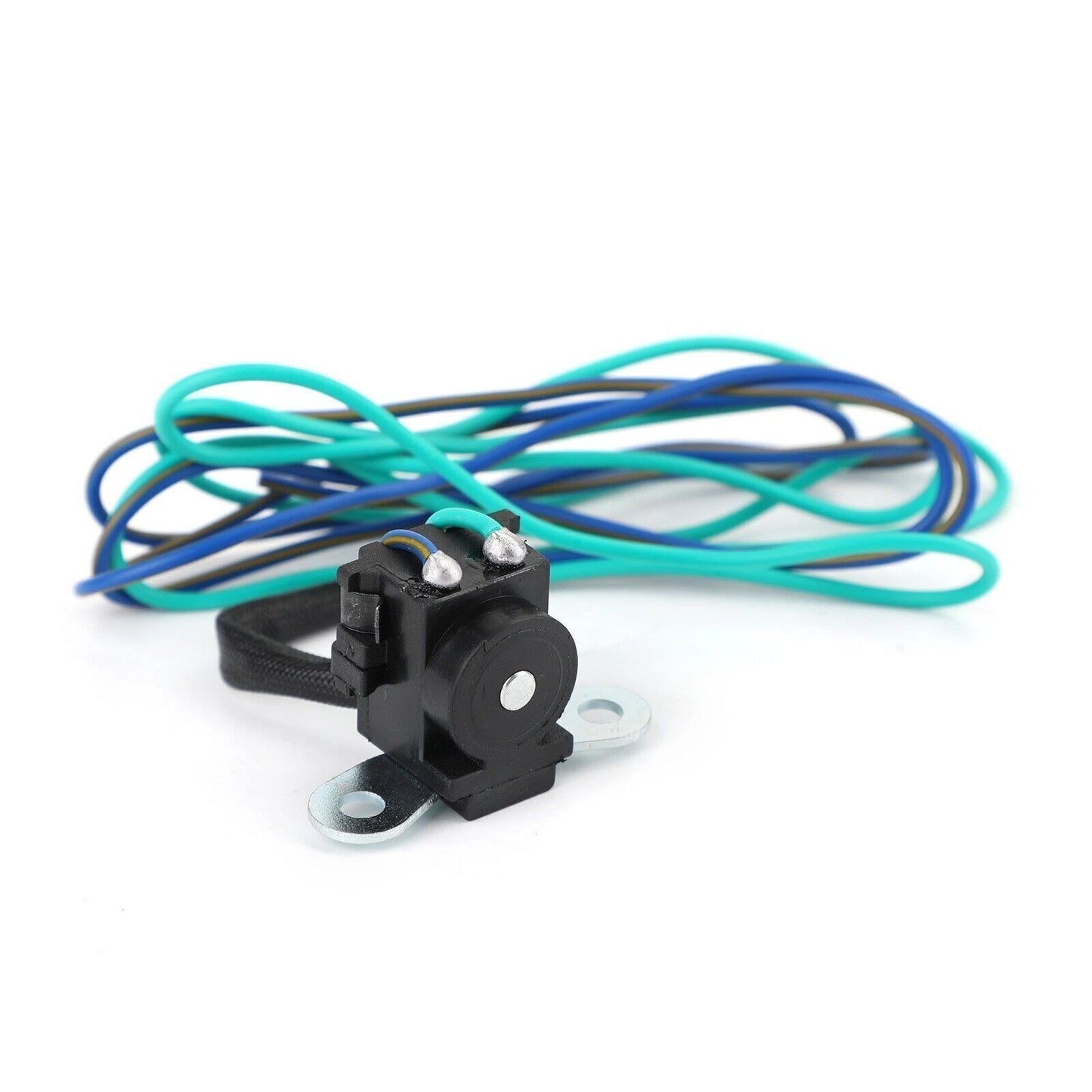 Speed Sensor 4P5820 for Caterpillar 330C 330D 345D 349D (2000–2010)