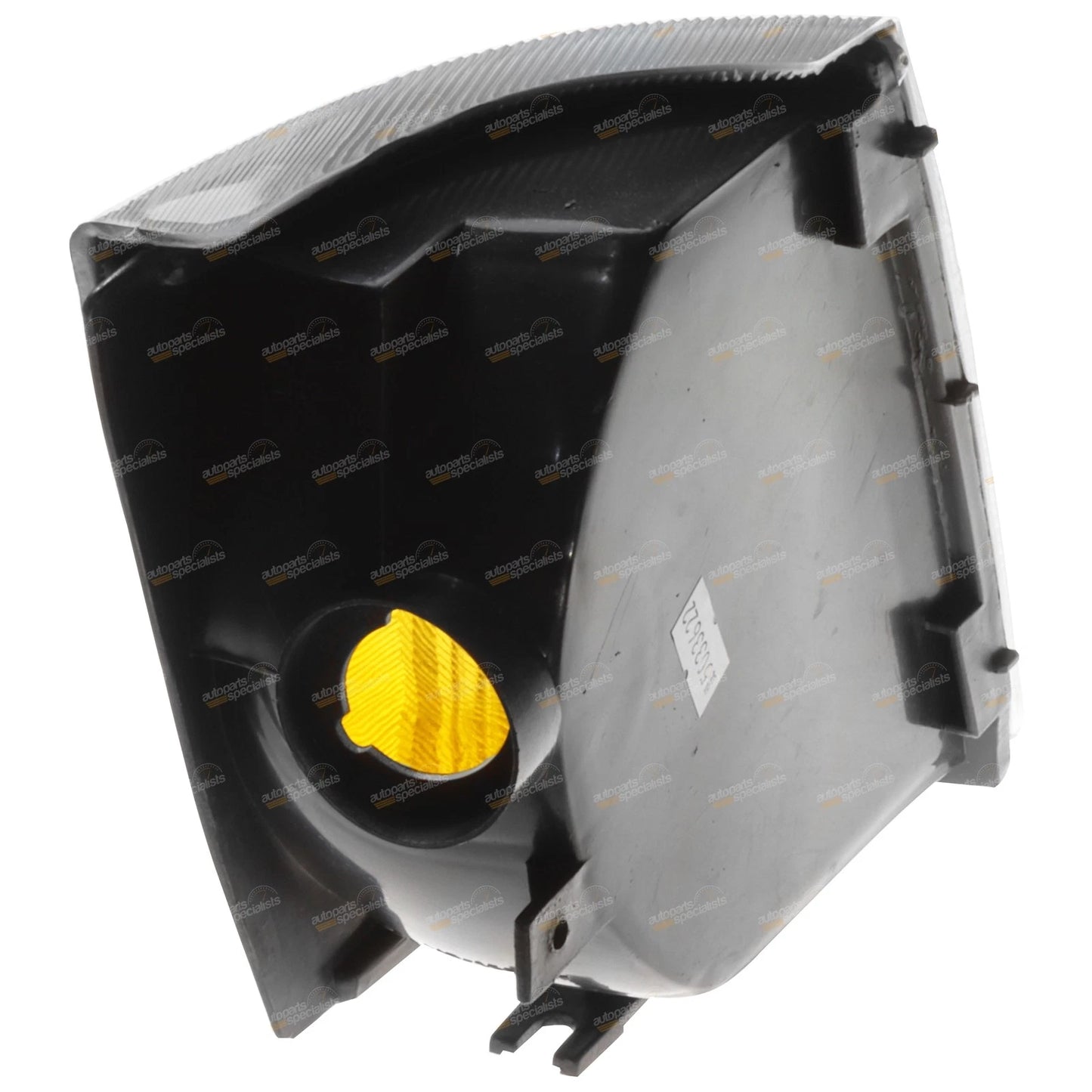 LH Corner Park Light for Holden Commodore/Calais VK (1984–1986)