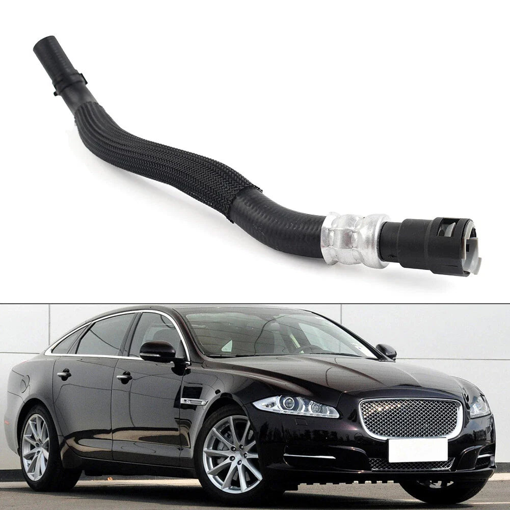 Thermostat Bypass Water Pipe for Land Rover Range Rover, Jaguar XE (2013-2023)