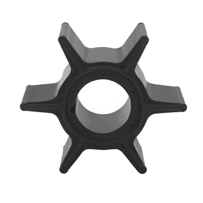 Water Pump Impeller Kit for Tohatsu Outboard 30-50 HP (2000–2023)