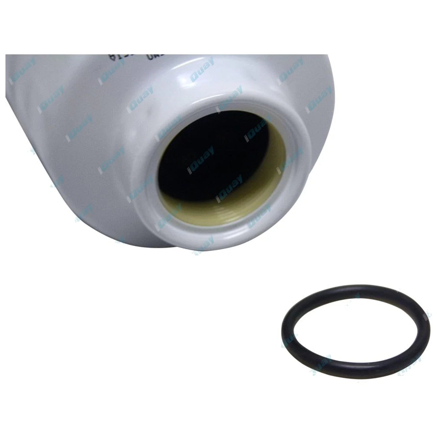 Fuel Filter for Patrol Diesel GQ GU 2.8L 3.0L 4.2L Y60 Y61 RD28T ZD30 TD42-T