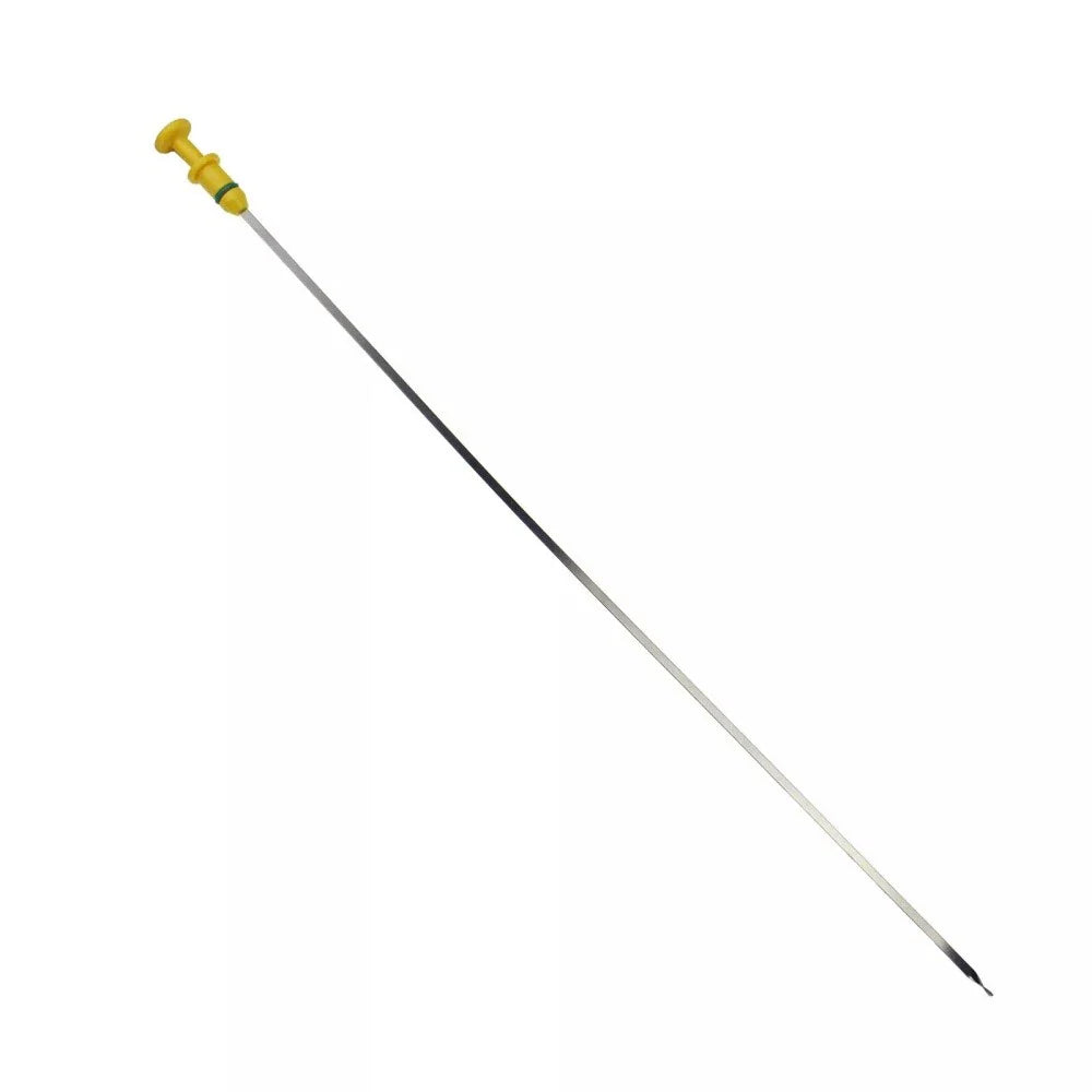 Engine Oil Level Dipstick for Peugeot 207CC 208 3008, Citroen C3 C4 C5 (2006-2019)