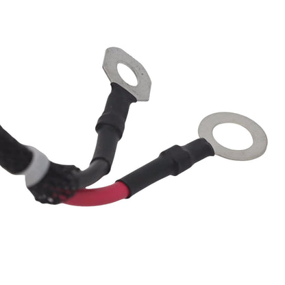 Tilt Trim Relay for Evinrude E40D E50D E60D E75D E90D E90W