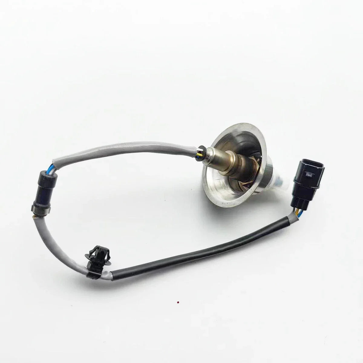 2 x Up/Downstream Oxygen Sensor for Honda Accord, Acura RDX (2019-2021)