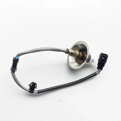 2 x Up/Downstream Oxygen Sensor for Honda Accord, Acura RDX (2019-2021)