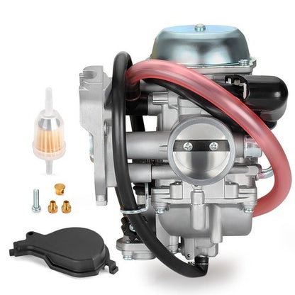 Carburetor for Arctic Cat 400 4x4 (2005–2008)