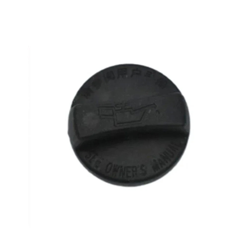 Oil Filler Cap for Chery Tiggo, Vortex Tingo (2005-2016)