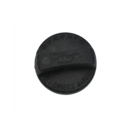 Oil Filler Cap for Chery Tiggo, Vortex Tingo (2005-2016)