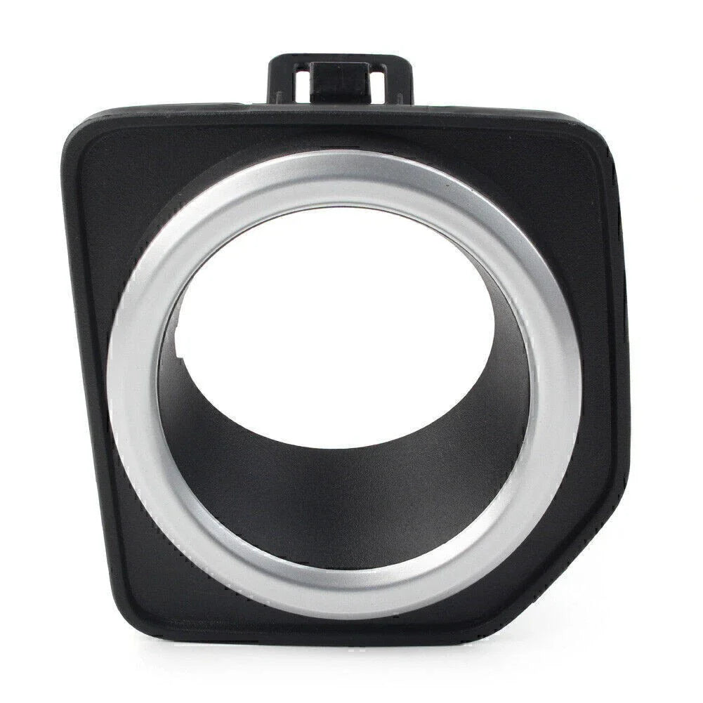 Front Left Fog Lamp Cover for Land Rover Freelander 2 (2014-2016)