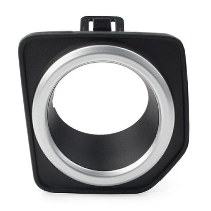 Front Left Fog Lamp Cover for Land Rover Freelander 2 (2014-2016)