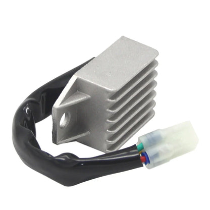 Regulator Rectifier for Honda CRF250X CRF450X (2004-2017)