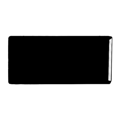 Black Gear Shift Panel Storage Box Cover Trim for BMW 3 Series E36 (1991–1999)