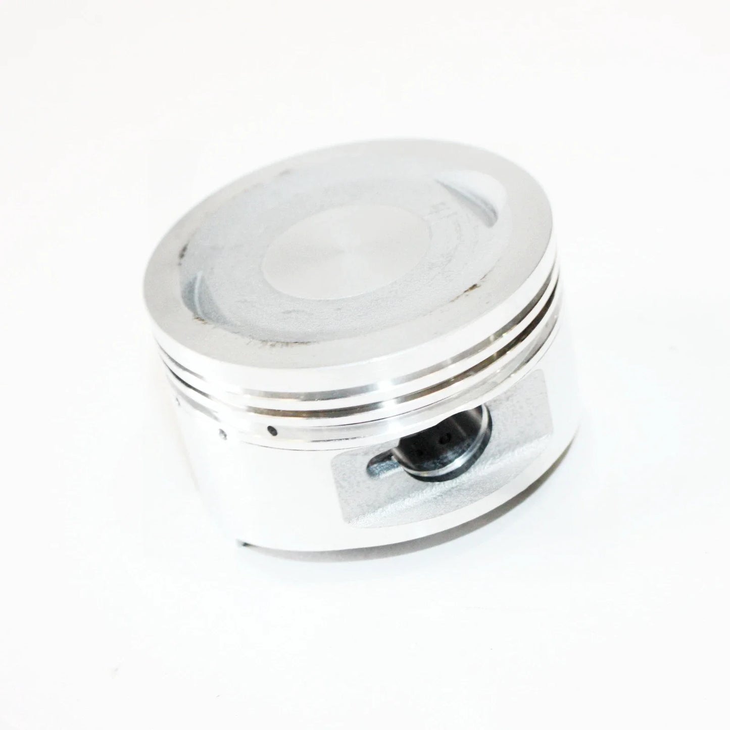 Piston Rings Kit 62.45mm 15mm for GY6 200cc Engine ATV Buggy (200-2023)