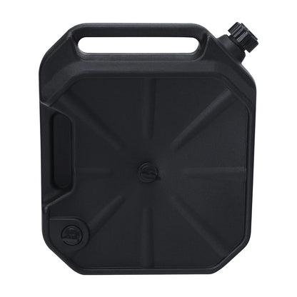 2gal. Oil Drain Pan for Harley Softail, Dyna, Street 750 (2014-2023)