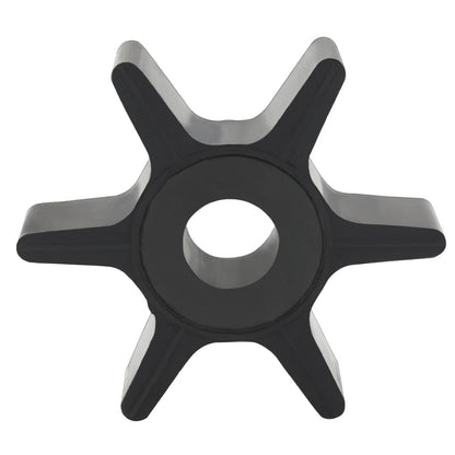 Water Pump Impeller for Chrysler Mercury 9.9HP 15HP