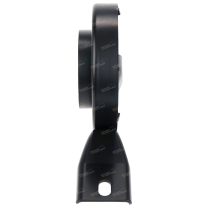 Tail-Shaft Centre Bearing for Ford Falcon BA BF V8 (2002–2006)