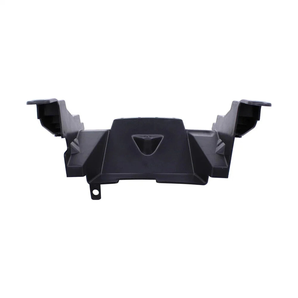 ABS Grille Bracket for Honda Accord Coupe Sedan (2013-2017)