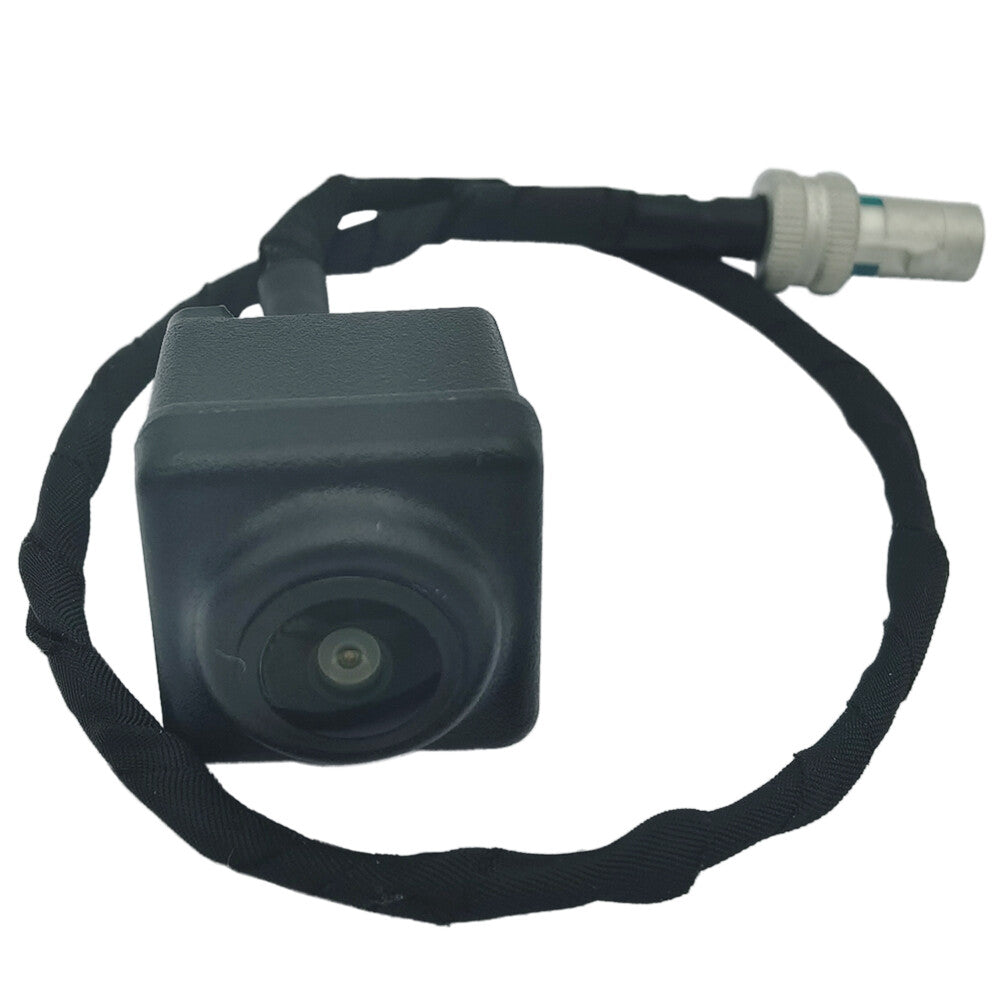 Rear View Camera for Chevrolet Colorado