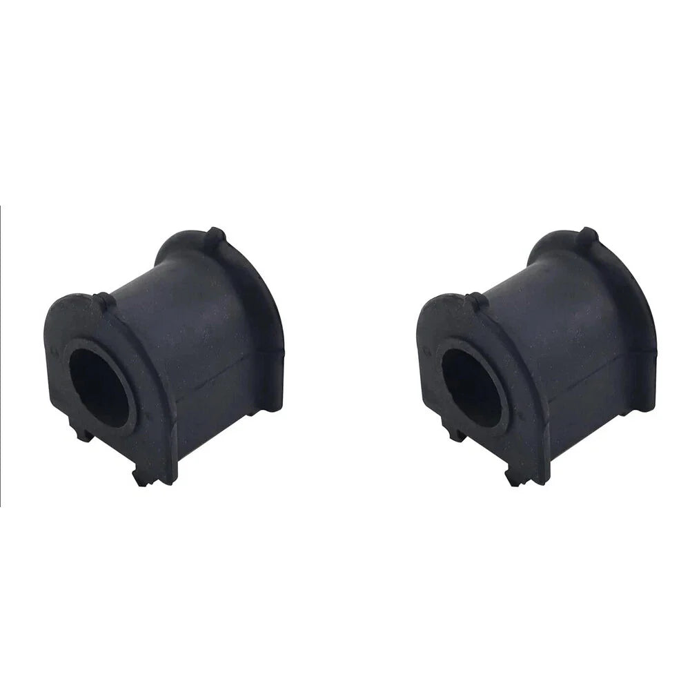 Stabilizer Bar Link Bushings for Toyota Lexus RX350 AWD (2007-2015)
