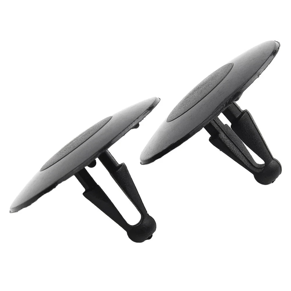 Clip Hood insulation retainer clips for Car Parts